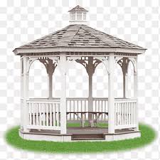 Gazebo Png Images Pngegg