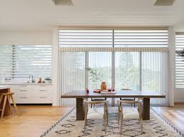 Patio Door Blinds Shades On Wheels