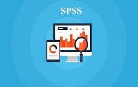 Sciences Spss Data Ysis