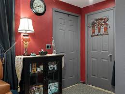 8203 Whidbey Dr Pasco Wa 99301 Zillow