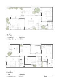 Architectural House Plans