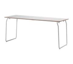 Ikea Ps 2016 Table