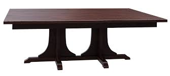 Up To 33 Off Amish Dining Room Tables