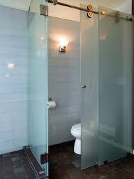 Northwest Shower Door Reviews Seattle
