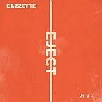 beam me up by cazzette facts