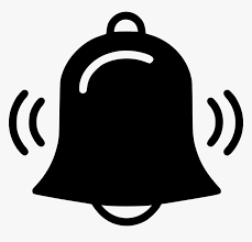 Bell Icon Png Logo