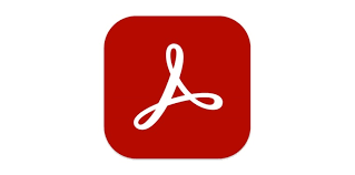 Adobe Acrobat Pro Review Pcmag