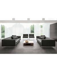 Haero Sofa Alivar Sofas Unique