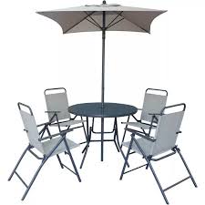 Huge On Patio Furniture