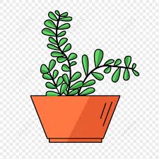 Plant Icons Images Hd Pictures For