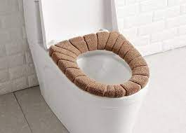 Toilet Seat Cover In 2023 Toilet Seat