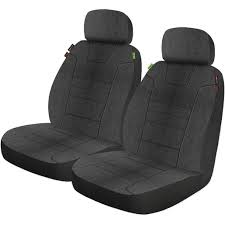 Repco Repreve Front Car Seat Covers