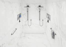 Design A Modern And Beautiful Bathroom