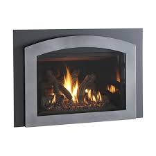 Jotul Gi 535 Dv Ipi New Harbor Mazzeo