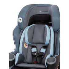 Babytrend Protect Car Seat Series