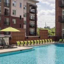 Nashville Tn Apartment Als The