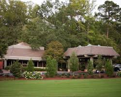 Eat And Stay At Callaway Gardens