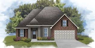 Rowland V G Evergreen Estates