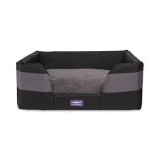 Buy Kazoo Dog Bed Cave Better