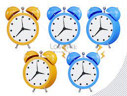 Alarm Clock Icon Images Hd Pictures