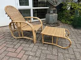 Rattan Garden Furniture Whoppah