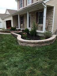 6 Landscaping Ideas To Enhance And