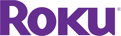 twonky tv app roku channel roku