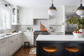 The Best Low Maintenance Kitchen Finishes