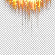 light beam computer file png clipart