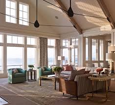 Coastal Impact Renewal By Andersen