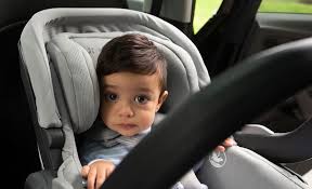 Best Infant Car Seats Of 2025 Tested