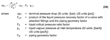 Flow Control Manual Liquid Flow