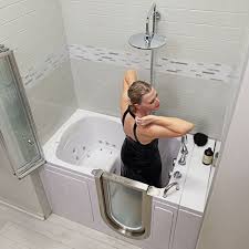 Shower Column Kit Accessories Ellas