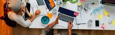 Sap Among Glassdoor S 2022 Best Places