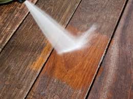 Pressure Washing House Cost