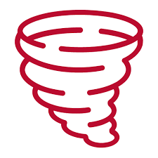 Tornado Emergency Management Washu