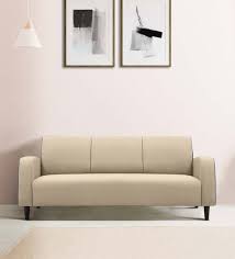 Sofa Designs 4500 Modern Sofa Design