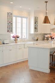 Customize Your Cabinets With O Verlays