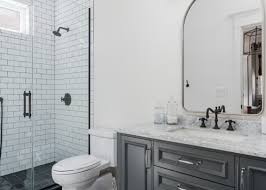 Walk In Shower Floor Options Warmup