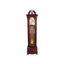 Wall Clock Manufacturers In India