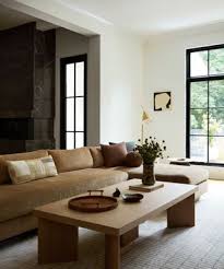 What Colors Go With A Brown Couch