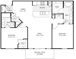 Modern Pole Barn House Plans Lanzhome Com