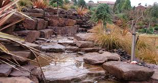 Rocks Plus Pty Ltd
