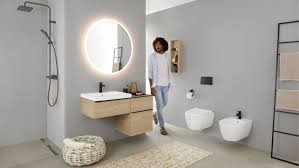 Planning Walk In Showers Geberit Uk