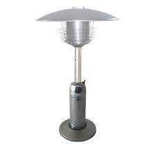 Az Patio Heaters 11 000 Btu Portable