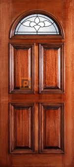 Primo Doors Door Supply