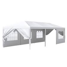 Camping Party Wedding Tent Canopy