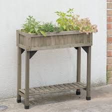 Slimline Herb Garden Vegtrug