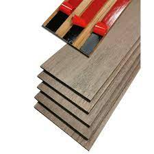 Stick Wood Plank For Wall Self Adhesive