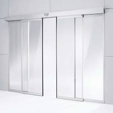 Glass Closet Doors Dorma Es200